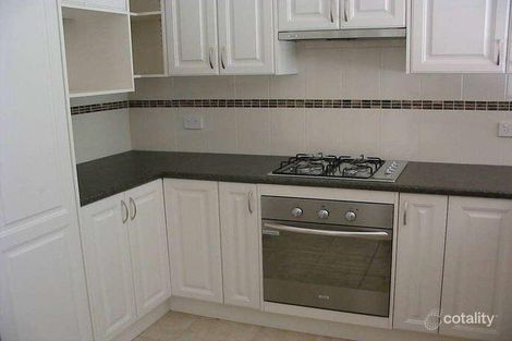 Property photo of 49-51 Amber Road Highbury SA 5089