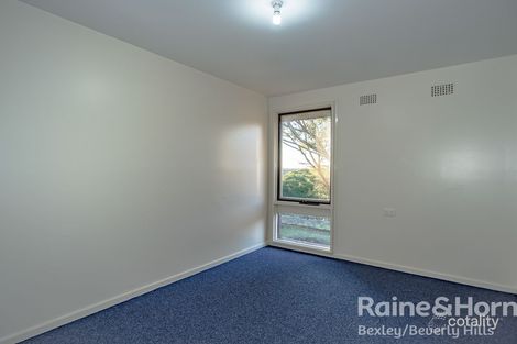 Property photo of 26 Davidson Road Menai NSW 2234