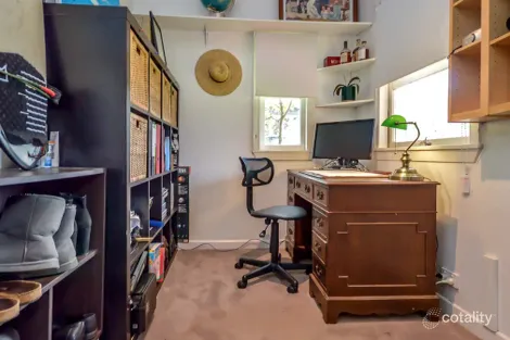 Property photo of 63-65 Bartle Road Tamborine Mountain QLD 4272