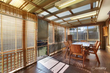 Property photo of 22 Prior Road Noble Park VIC 3174