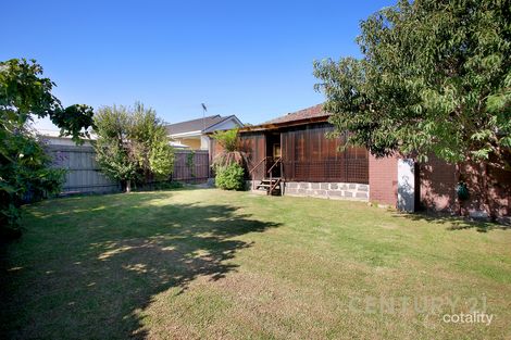 Property photo of 22 Prior Road Noble Park VIC 3174