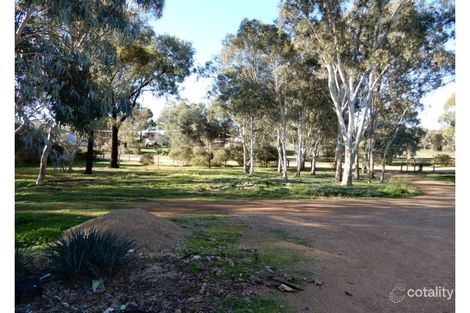 Property photo of 3 Redgum Street Wirrabara SA 5481