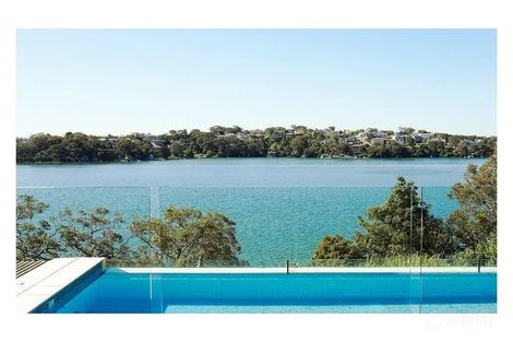 31/7 Murralin Lane, Sylvania, NSW 2224