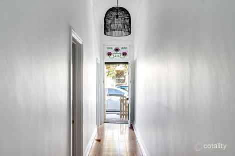 Property photo of 40 McLaren Street Adelaide SA 5000