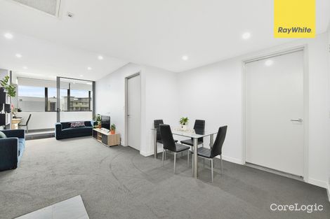 Property photo of 555/29 Porter Street Ryde NSW 2112