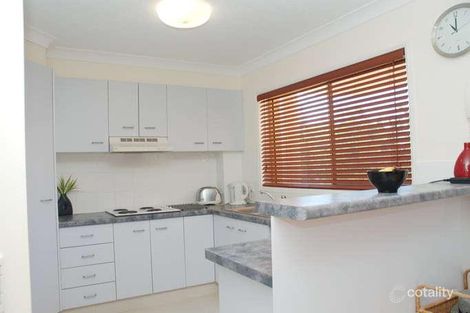 Property photo of 46/6 Gray Street Tweed Heads West NSW 2485
