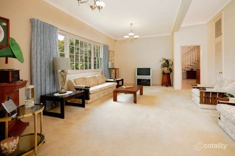 Property photo of 1 Como Street Blakehurst NSW 2221