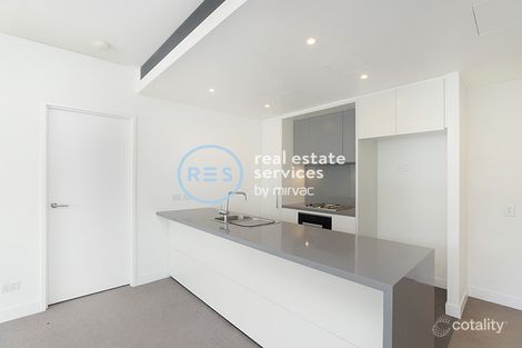 Property photo of 316/131 Ross Street Forest Lodge NSW 2037