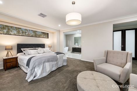 Property photo of 58 Jenolan Circuit Harrington Park NSW 2567