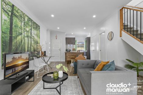 Property photo of 2/11 Meredith Street Broadmeadows VIC 3047