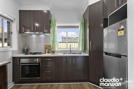 Property photo of 2/11 Meredith Street Broadmeadows VIC 3047