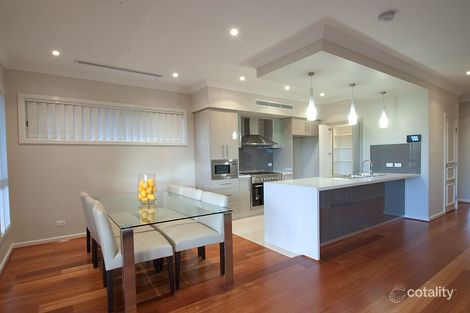 173 Meurants Lane, Glenwood, NSW 2768