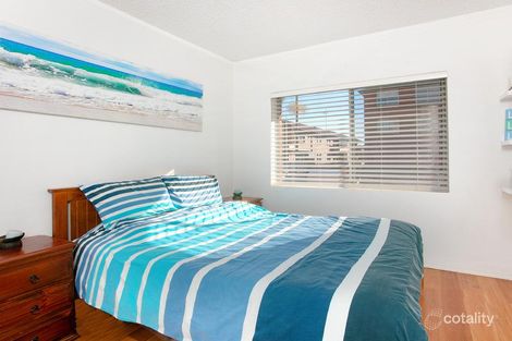 Property photo of 1/104 Howard Avenue Dee Why NSW 2099