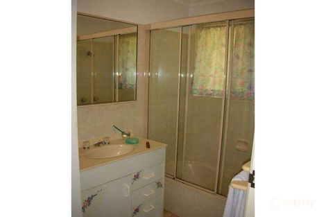 Property photo of 15 Hancock Street Caboolture QLD 4510