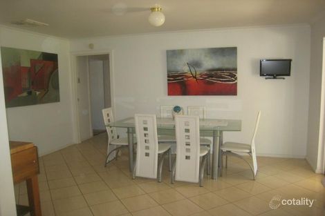 Property photo of 6 Third Street Napperby SA 5540