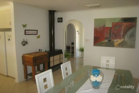 Property photo of 6 Third Street Napperby SA 5540