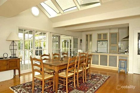 Property photo of 12 Ramler Mews Portsea VIC 3944