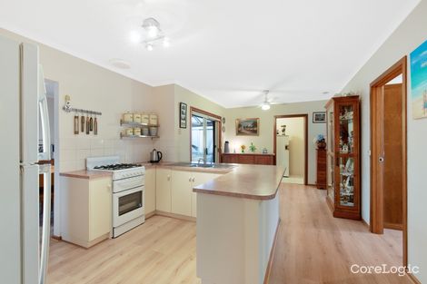 Property photo of 11 Sherbourne Terrace Dover Gardens SA 5048