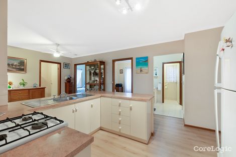 Property photo of 11 Sherbourne Terrace Dover Gardens SA 5048