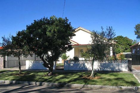 27 Winburn Ave, Kingsford, NSW 2032