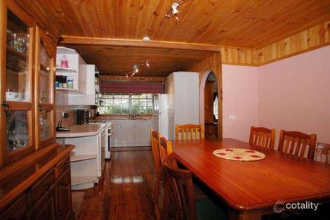 Property photo of 12 Shell Place Dapto NSW 2530