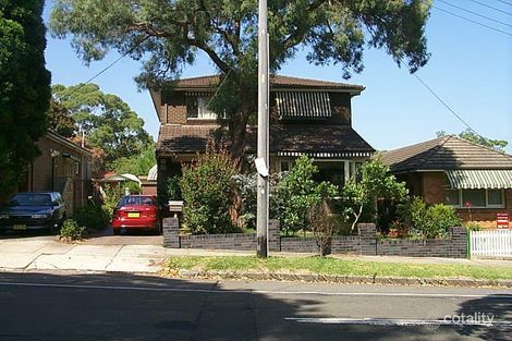 2 Mortley Ave, Haberfield, NSW 2045