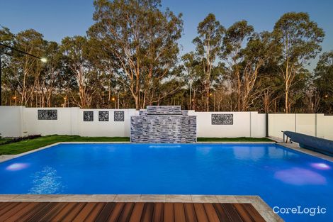 Property photo of 58 Jenolan Circuit Harrington Park NSW 2567