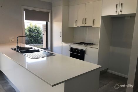 4/15 Wells St, Gerringong, NSW 2534