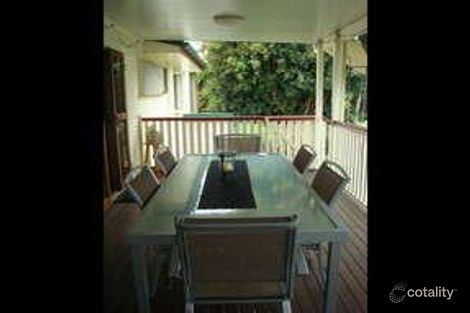 Property photo of 14 Cavanaugh Street Wynnum West QLD 4178