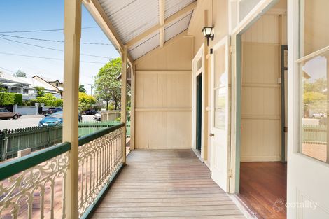 Property photo of 200 Arthur Street Fortitude Valley QLD 4006