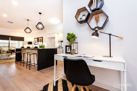 Property photo of 12 Keeling Street Coopers Plains QLD 4108