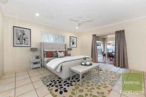 Property photo of 178 River Park Drive Annandale QLD 4814