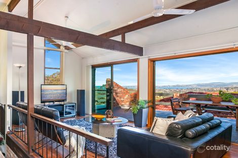 Property photo of 16 Fairloch Avenue Farmborough Heights NSW 2526