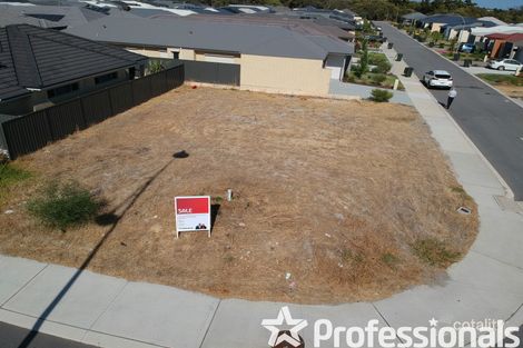 237 Egerton Dr, Aveley, WA 6069