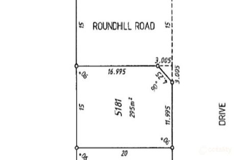 Property photo of 237 Egerton Drive Aveley WA 6069