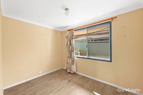 Property photo of 51 Cumberteen Street Hill Top NSW 2575