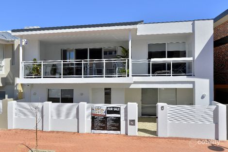 2/29 Marco Polo Dr, Mandurah, WA 6210