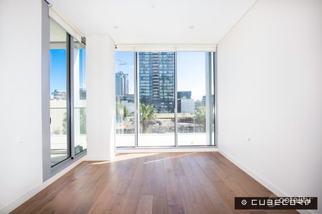 115/16 Gadigal Ave, Waterloo, NSW 2017