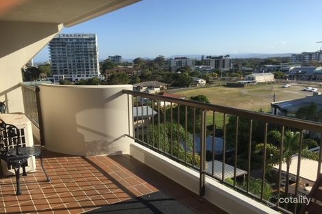 8b/10 Marine Pde, Southport, QLD 4215