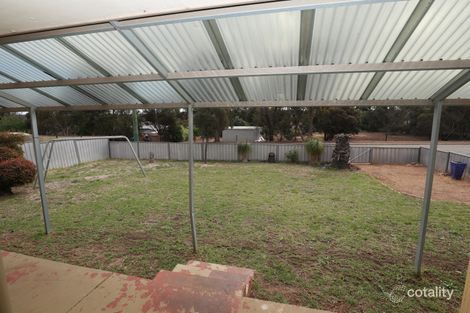 Property photo of 53 Argus Street Narrogin WA 6312