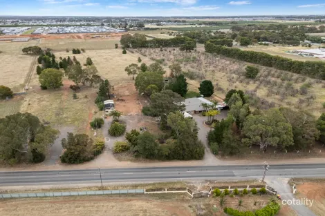 Property photo of 295 Dalkeith Road Munno Para Downs SA 5115