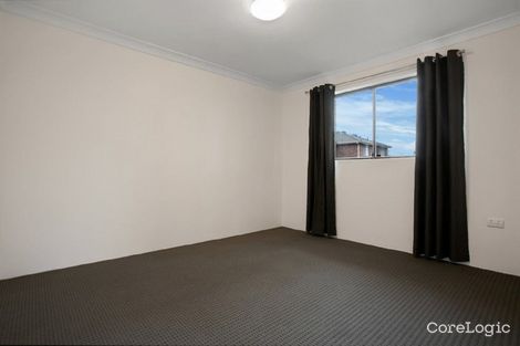 Property photo of 18/171-173 Derby Street Penrith NSW 2750