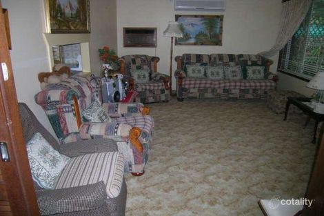 Property photo of 11 Bayfield Road Greystanes NSW 2145