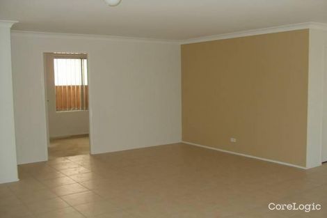Property photo of 32 Conrad Road Kellyville Ridge NSW 2155