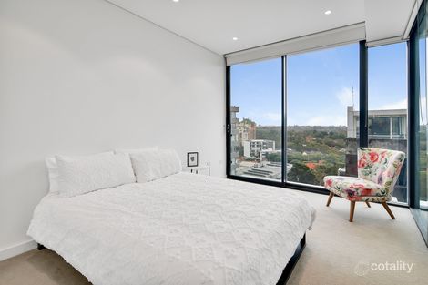 Property photo of 601/10 Atchison Street St Leonards NSW 2065