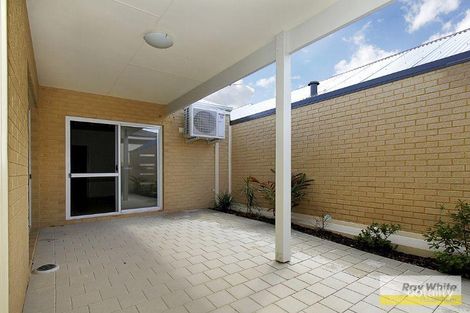 Property photo of 174 Kingsway Darch WA 6065
