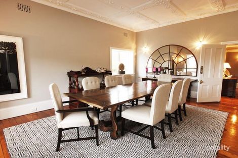 Property photo of 74 Shellcove Road Neutral Bay NSW 2089