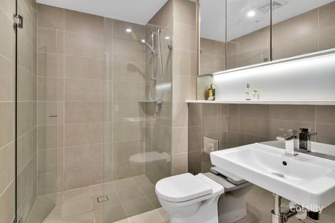 Property photo of 601/10 Atchison Street St Leonards NSW 2065