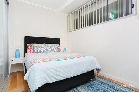 Property photo of 106/359-361 King Street Newtown NSW 2042