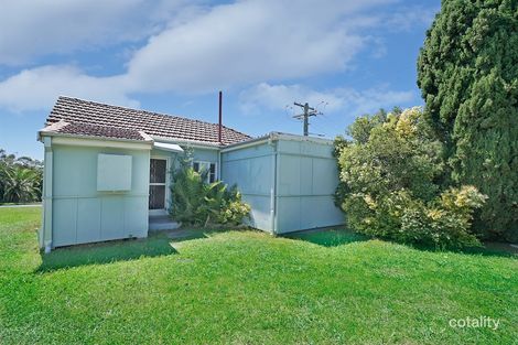 Property photo of 1/13 Macquarie Avenue Camden NSW 2570